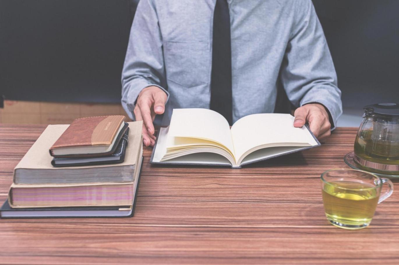 Environnement d'apprentissage Korvasiqon