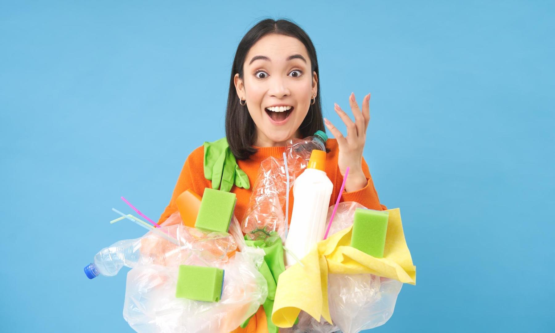 Matériel pédagogique pour l'apprentissage de l'écologie sociale