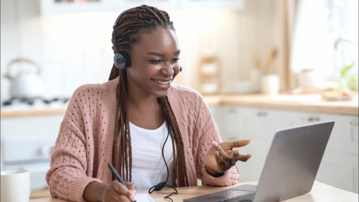 Exercices pratiques en groupe