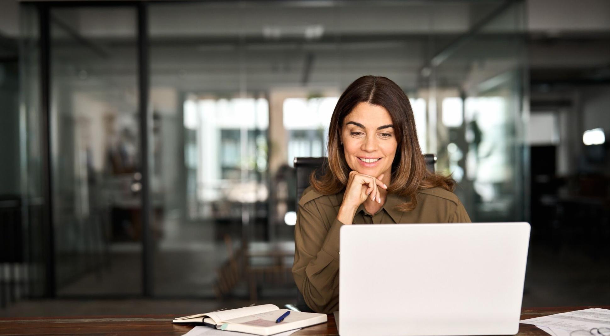 Environnement d'apprentissage collaboratif en écologie sociale